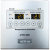 картинка Терморегулятор UTH-300