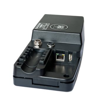 картинка Весы товарные ТВ-5040N_RA3n