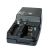картинка Весы товарные ТВ-5040N_RA3n