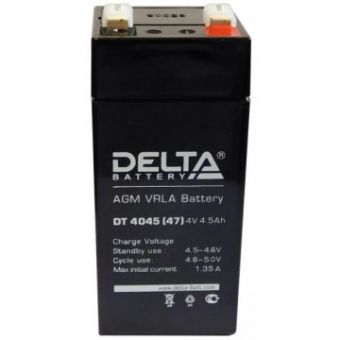 картинка DT 4045 (47)
