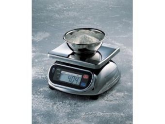 картинка SK-2000WP